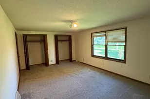5263 County 22, Houston, MN 55943 - Photo 33