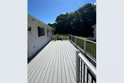 5263 County 22, Houston, MN 55943 - Photo 5