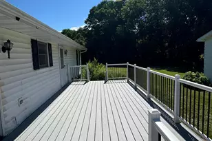 5263 County 22, Houston, MN 55943 - Photo 5