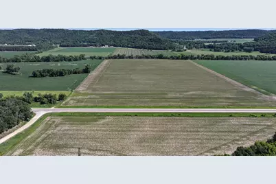 Tbd Hwy 16, Houston, MN 55943 - Photo 1