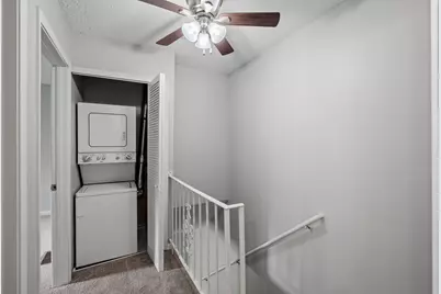 13359 Zenith Lane, Eden Prairie, MN 55346 - Photo 15