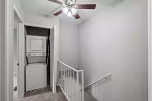 13359 Zenith Ln, Eden Prairie, MN 55346 - Photo 15