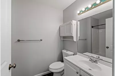 13359 Zenith Lane, Eden Prairie, MN 55346 - Photo 19