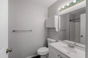 13359 Zenith Ln, Eden Prairie, MN 55346 - Photo 19