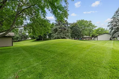 13359 Zenith Lane, Eden Prairie, MN 55346 - Photo 3