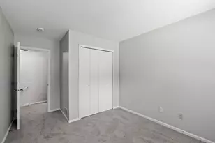 13359 Zenith Ln, Eden Prairie, MN 55346 - Photo 17