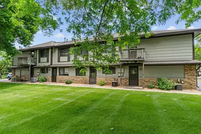 13359 Zenith Lane, Eden Prairie, MN 55346 - Photo 25