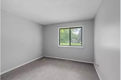 13359 Zenith Lane, Eden Prairie, MN 55346 - Photo 21