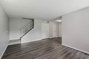 13359 Zenith Ln, Eden Prairie, MN 55346 - Photo 7