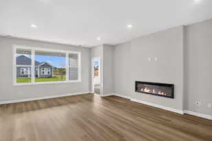 11368 Minnesota Ct N, Dayton, MN 55369 - Photo 15