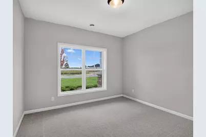 11368 Minnesota Court N, Dayton, MN 55369 - Photo 25