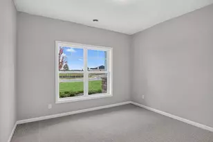 11368 Minnesota Ct N, Dayton, MN 55369 - Photo 25