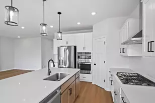 11368 Minnesota Ct N, Dayton, MN 55369 - Photo 5