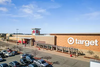 11368 Minnesota Court N, Dayton, MN 55369 - Photo 25