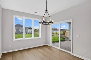 11368 Minnesota Ct N, Dayton, MN 55369 - Photo 11