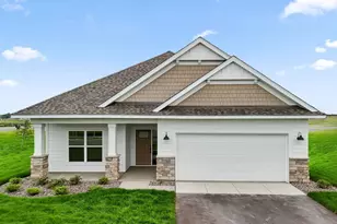 11368 Minnesota Ct N, Dayton, MN 55369 - Photo 1