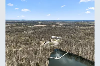 11368 Minnesota Court N, Dayton, MN 55369 - Photo 21