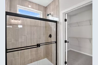 11368 Minnesota Court N, Dayton, MN 55369 - Photo 21
