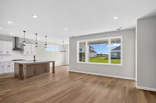 11368 Minnesota Ct N, Dayton, MN 55369 - Photo 13