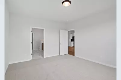11368 Minnesota Court N, Dayton, MN 55369 - Photo 19