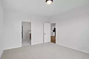 11368 Minnesota Ct N, Dayton, MN 55369 - Photo 19