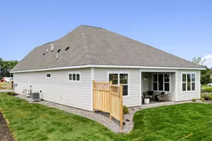 11368 Minnesota Ct N, Dayton, MN 55369 - Photo 15