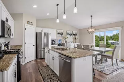 15275 Quintana Court NW, Anoka, MN 55303 - Photo 13