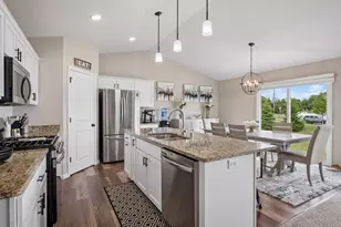 15275 Quintana Ct NW, Anoka, MN 55303 - Photo 13