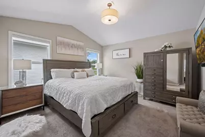 15275 Quintana Court NW, Anoka, MN 55303 - Photo 19
