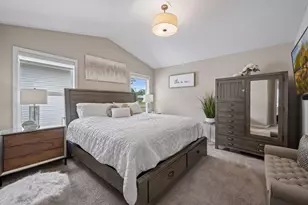 15275 Quintana Ct NW, Anoka, MN 55303 - Photo 19