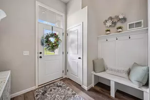15275 Quintana Ct NW, Anoka, MN 55303 - Photo 3
