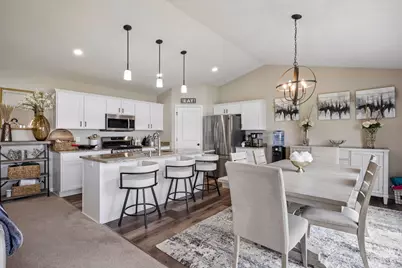 15275 Quintana Court NW, Anoka, MN 55303 - Photo 9