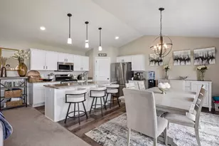 15275 Quintana Ct NW, Anoka, MN 55303 - Photo 9