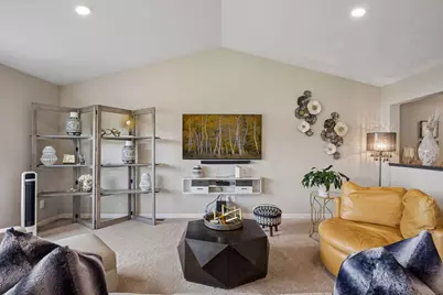 15275 Quintana Court NW, Anoka, MN 55303 - Photo 7