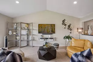15275 Quintana Ct NW, Anoka, MN 55303 - Photo 7