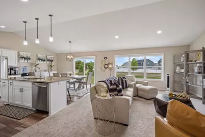 15275 Quintana Court NW, Anoka, MN 55303 - Photo 5