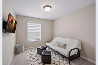 15275 Quintana Court NW, Anoka, MN 55303 - Photo 17