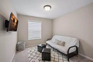 15275 Quintana Ct NW, Anoka, MN 55303 - Photo 17