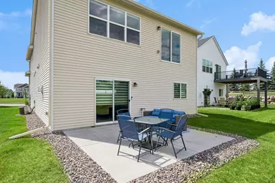 15275 Quintana Court NW, Anoka, MN 55303 - Photo 21