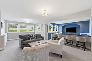 6975 Kimberly Ct N, Maple Grove, MN 55311 - Photo 17