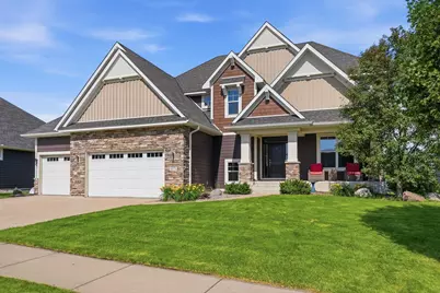 6975 Kimberly Court N, Maple Grove, MN 55311 - Photo 3