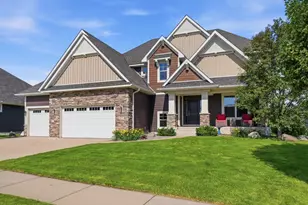 6975 Kimberly Ct N, Maple Grove, MN 55311 - Photo 3