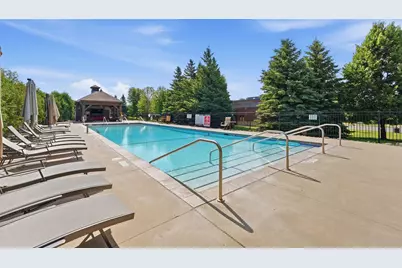 6975 Kimberly Court N, Maple Grove, MN 55311 - Photo 35