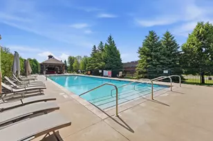 6975 Kimberly Ct N, Maple Grove, MN 55311 - Photo 35