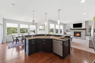 6975 Kimberly Ct N, Maple Grove, MN 55311 - Photo 3