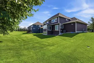 6975 Kimberly Ct N, Maple Grove, MN 55311 - Photo 37