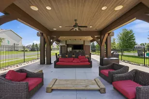 6975 Kimberly Ct N, Maple Grove, MN 55311 - Photo 39