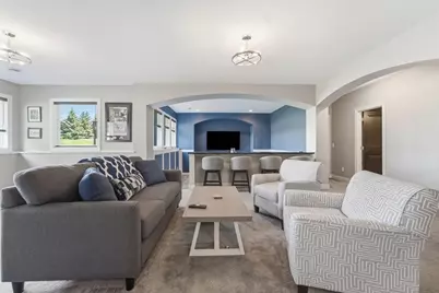 6975 Kimberly Court N, Maple Grove, MN 55311 - Photo 19