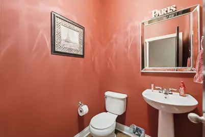 6975 Kimberly Court N, Maple Grove, MN 55311 - Photo 15