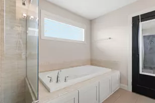 6975 Kimberly Ct N, Maple Grove, MN 55311 - Photo 29